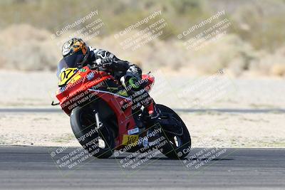 media/Apr-19-2025-CVMA (Sat) [[586b59ad56]]/Race 14-500-350 Supersport/